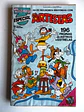 Disney Especial 039 - thumbnail 1