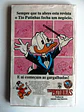 Disney Especial 039 - thumbnail 2