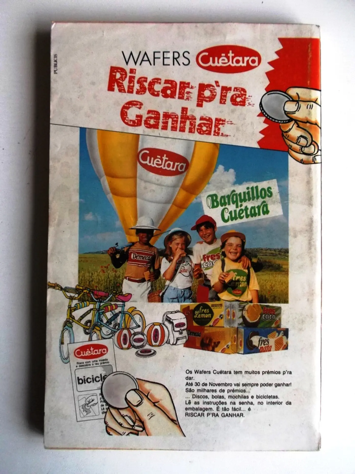 Disney Especial 043 2