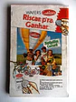 Disney Especial 043 - thumbnail 2