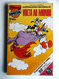 Disney Especial 044 - thumbnail 1