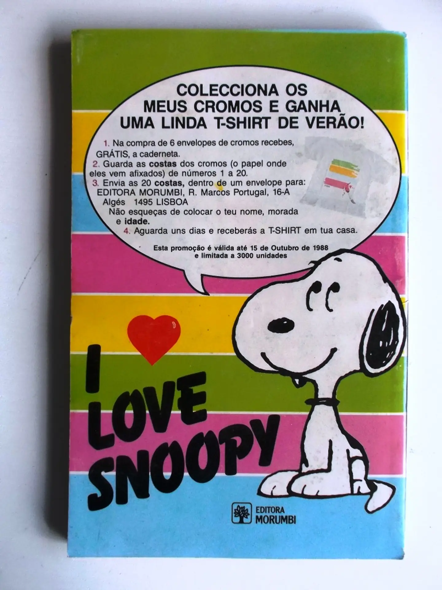 Disney Especial 044 2