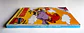 Disney Especial 044 - thumbnail 3