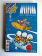 Disney Especial 111 - Thumbnail 1