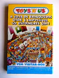 Disney Especial 111 - Thumbnail 2