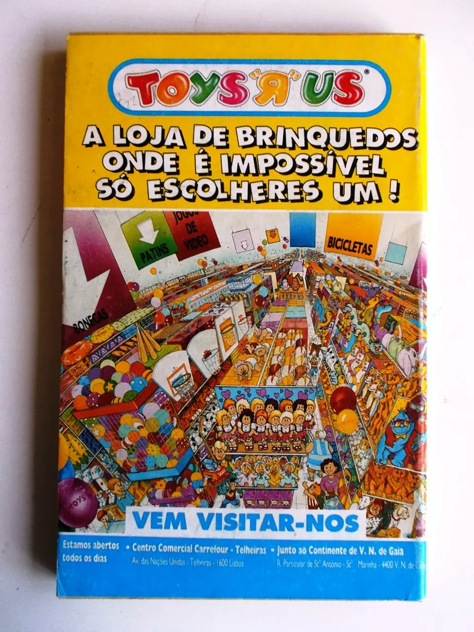 Disney Especial 111 2