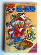 Disney Especial 032 - Thumbnail 1