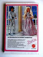 Disney Especial 032 - Thumbnail 2