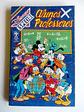 Disney Especial 080 - thumbnail 1