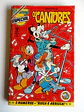 Disney Especial 053 - Thumbnail 1