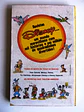 Disney Especial 053 - Thumbnail 2