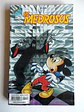 Disney Especial 152 - thumbnail 1