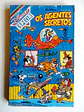 Disney Especial 096 - thumbnail 1