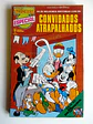 Disney Especial 034 - thumbnail 1