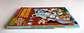 Disney Especial 034 - thumbnail 3