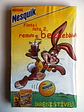 Disney Especial 189 - Thumbnail 2