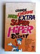 Disney Especial 083 - Thumbnail 2