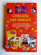 Disney Especial 145 - thumbnail 2