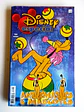 Disney Especial 164 - thumbnail 1