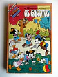 Disney Especial Reedição 007 - Thumbnail 1