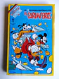 Disney Especial Reedição 016 - thumbnail 1