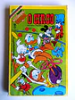 Disney Especial Reedição 018 - Thumbnail 1
