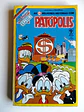 Disney Especial Reedição 012 - thumbnail 1