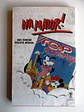 Disney Especial Reedição 012 - thumbnail 2