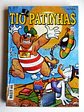 Tio Patinhas 167 - thumbnail 1