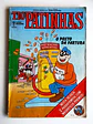 Tio Patinhas 031 - thumbnail 1