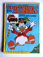Tio Patinhas 015 - Thumbnail 1