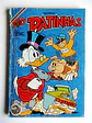 Tio Patinhas 053 - thumbnail 1