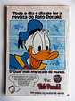 Tio Patinhas 053 - thumbnail 2