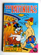 Tio Patinhas 024 - Thumbnail 1