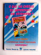 Tio Patinhas 024 - Thumbnail 2