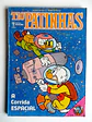 Tio Patinhas 023 - Thumbnail 1
