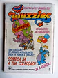Tio Patinhas 023 - Thumbnail 2