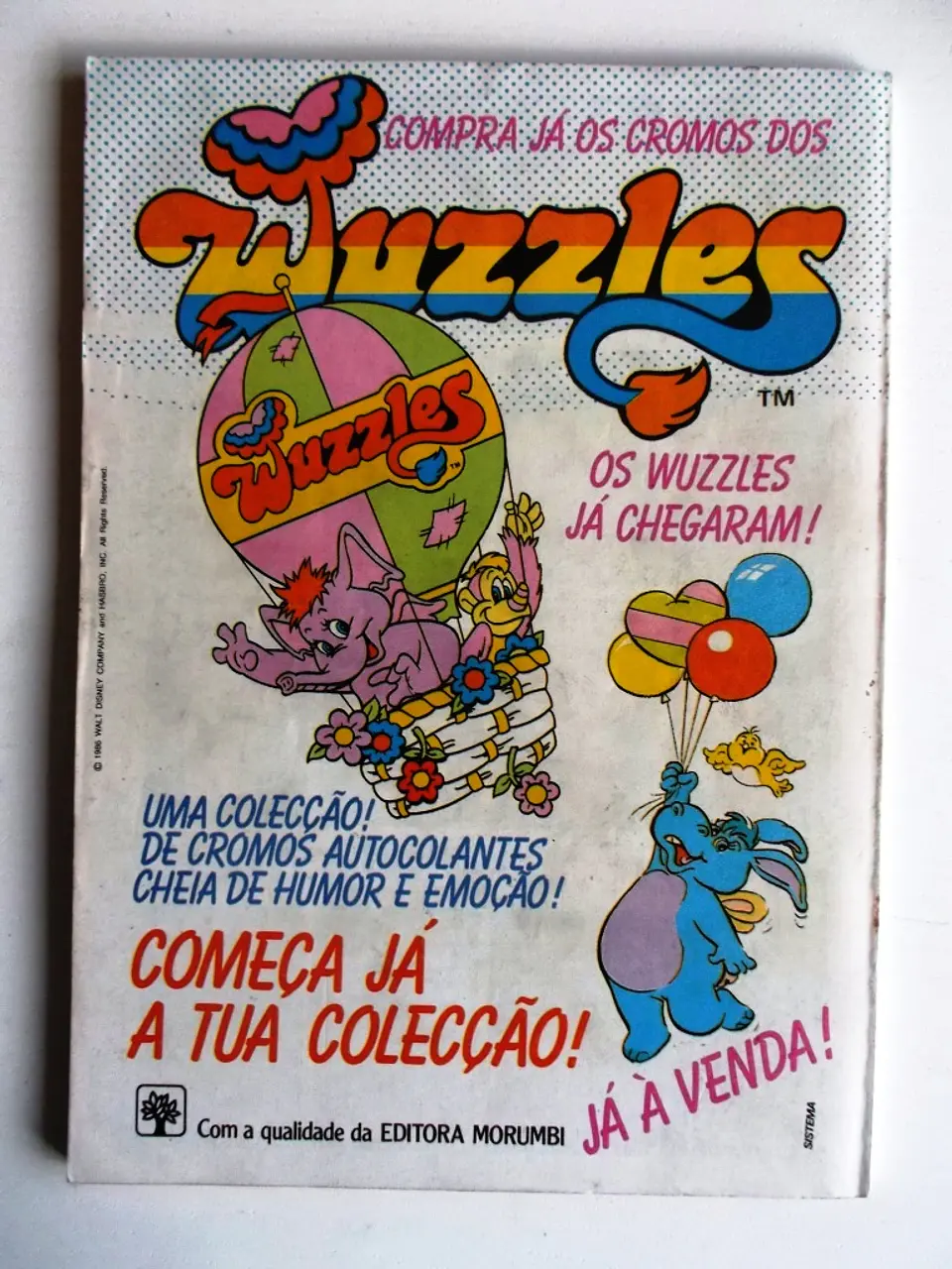 Tio Patinhas 023 2