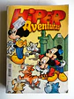 Hiper aventuras 1 - thumbnail 1