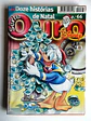 Série Ouro 066 - Thumbnail 1