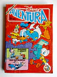 Disney aventura 02 - Thumbnail 1