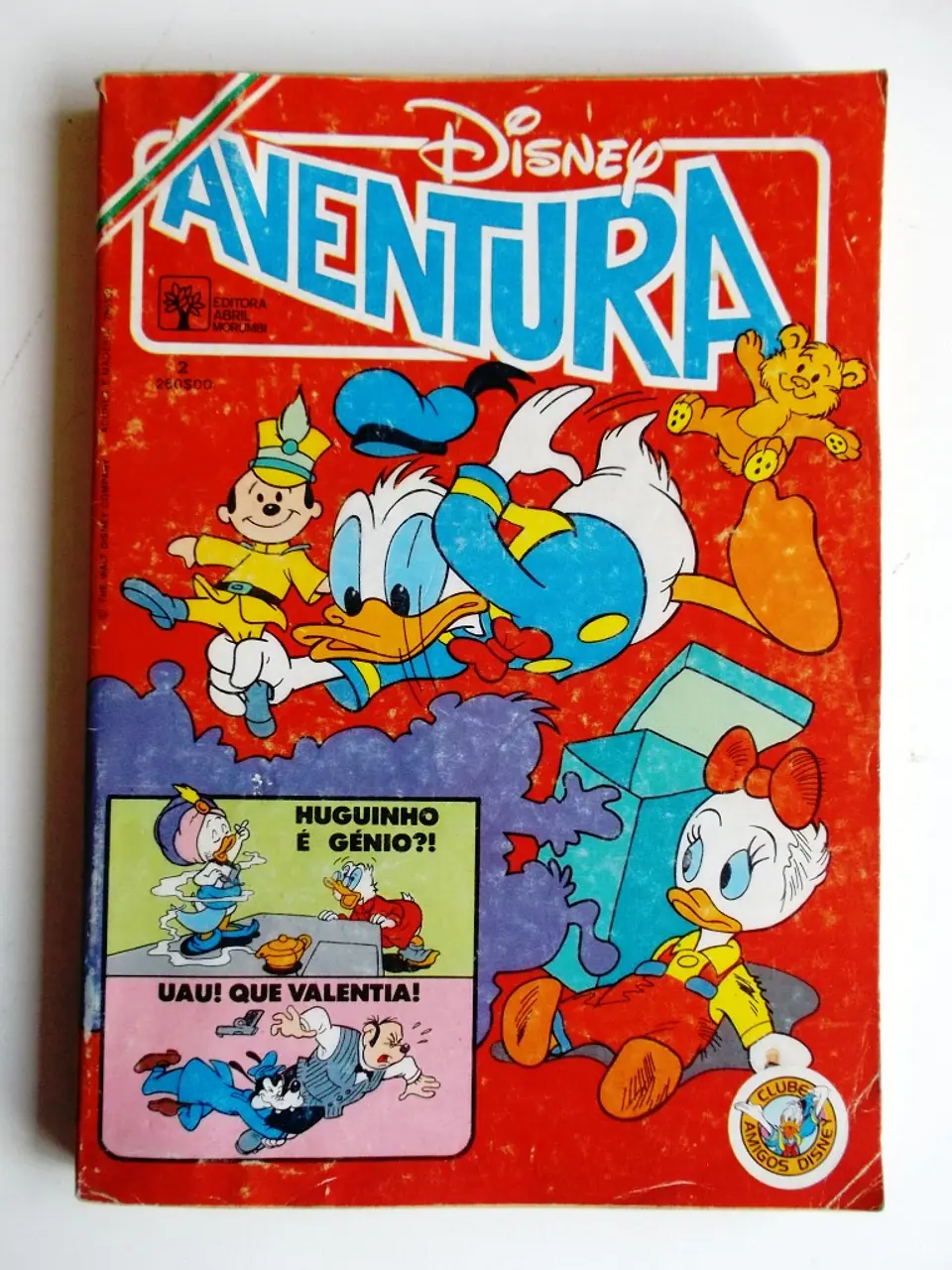 Disney aventura 02 1