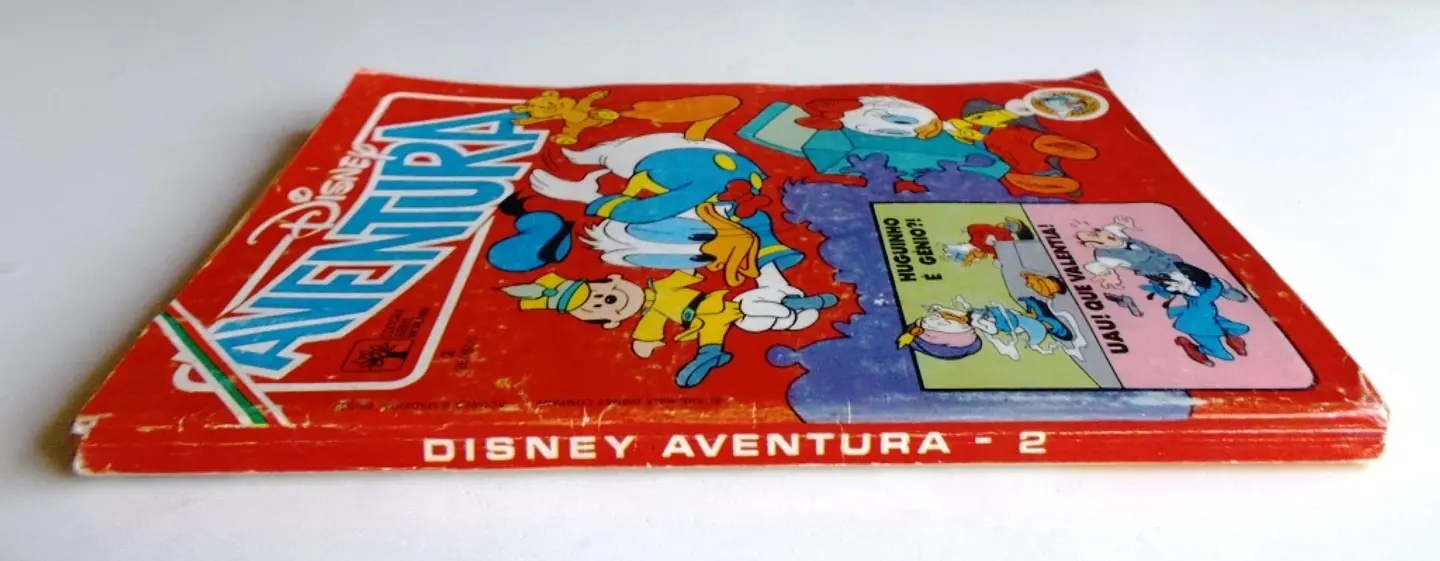 Disney aventura 02 3