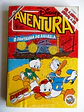 Disney aventura 11 - thumbnail 1