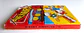 Disney aventura 11 - thumbnail 3