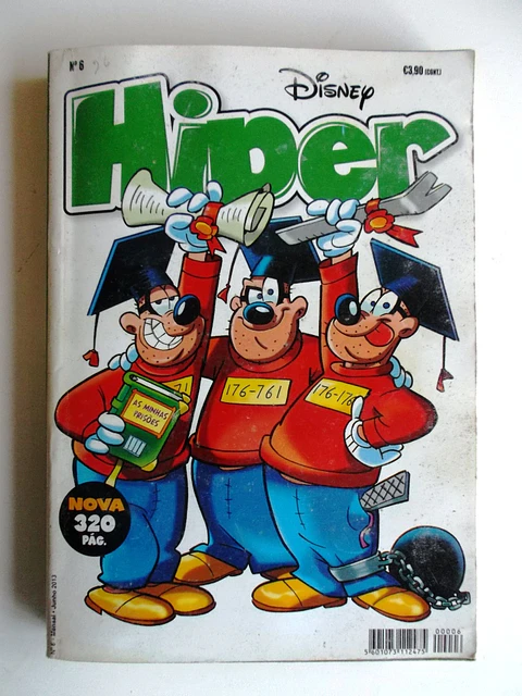 Hiper 06