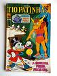 Tio Patinhas 170 - Thumbnail 1
