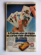 Tio Patinhas 156 - thumbnail 2