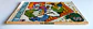 Tio Patinhas 156 - thumbnail 3