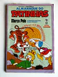 Almanaque do Patinhas 057 - thumbnail 1
